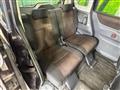 2011 Nissan ROOX