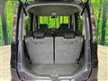 2011 Nissan ROOX
