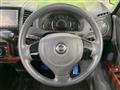 2011 Nissan ROOX