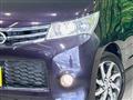 2011 Nissan ROOX