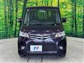 2011 Nissan ROOX
