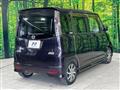 2011 Nissan ROOX
