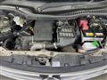 2011 Nissan ROOX