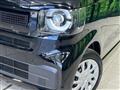 2026 Honda N BOX