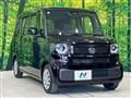 2026 Honda N BOX
