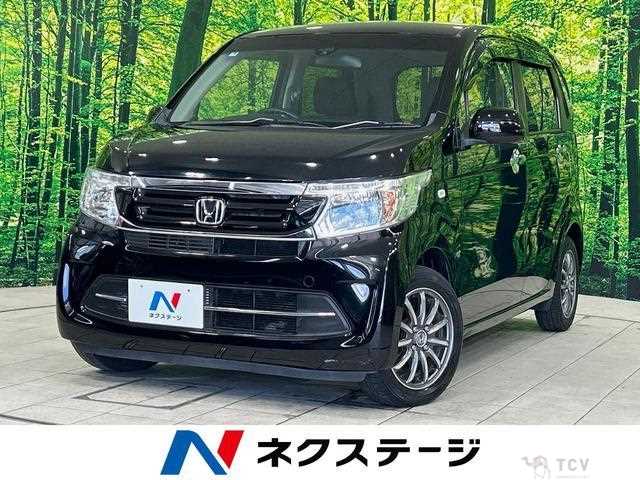 2017 Honda Honda Others