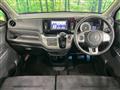 2017 Honda Honda Others