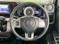 2017 Honda Honda Others