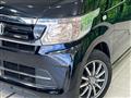 2017 Honda Honda Others