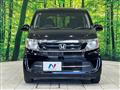 2017 Honda Honda Others