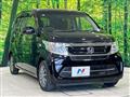 2017 Honda Honda Others