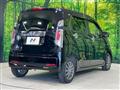 2017 Honda Honda Others