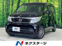 2017 Honda Honda Others
