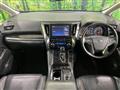 2020 Toyota Alphard G
