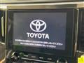 2020 Toyota Alphard G