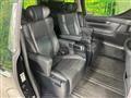 2020 Toyota Alphard G