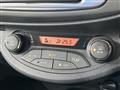 2012 Toyota Vitz