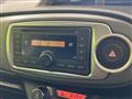 2012 Toyota Vitz
