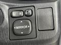 2012 Toyota Vitz