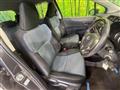 2012 Toyota Vitz