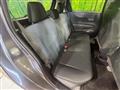 2012 Toyota Vitz