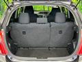 2012 Toyota Vitz