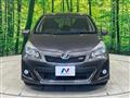 2012 Toyota Vitz