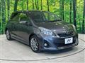2012 Toyota Vitz