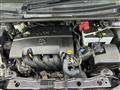 2012 Toyota Vitz