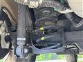 2012 Toyota Vitz