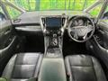 2019 Toyota Alphard G