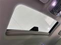 2019 Toyota Alphard G