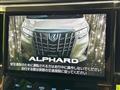 2019 Toyota Alphard G