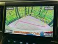 2019 Toyota Alphard G