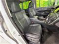 2019 Toyota Alphard G