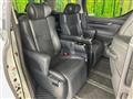 2019 Toyota Alphard G