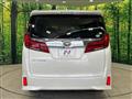 2019 Toyota Alphard G