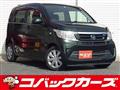 2016 Honda Honda Others
