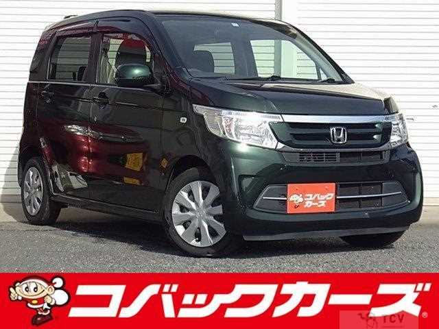 2016 Honda Honda Others