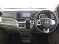 2016 Honda Honda Others