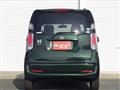 2016 Honda Honda Others