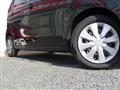 2016 Honda Honda Others