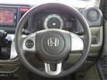 2016 Honda Honda Others