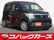 2016 Honda Honda Others