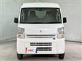 2020 Suzuki Every