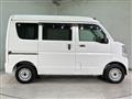 2020 Suzuki Every