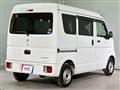 2020 Suzuki Every