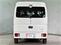 2020 Suzuki Every