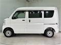2020 Suzuki Every