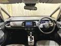 2021 Honda Fit